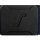 9500 marineblau