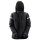 1127 Snickers AllroundWork, Damen wasserdichte 37.5® isolierende Jacke