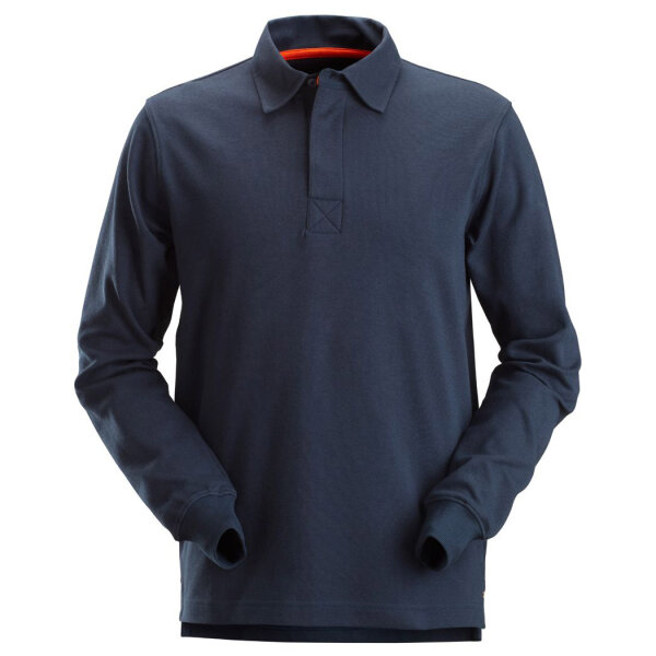 9500 marineblau