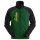 2887 Snickers Logo Reissverschluss Jacke