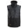 4548 Snickers AllroundWork, Winter Weste