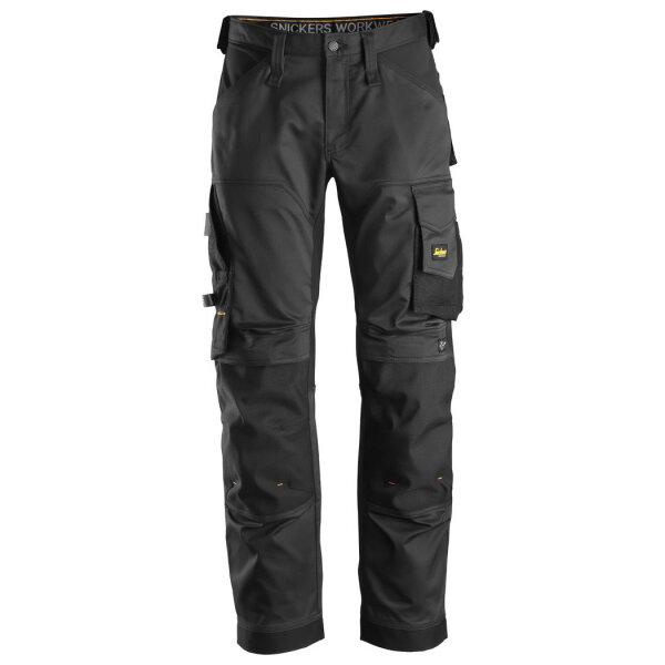 0404 schwarz