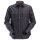 8555 Snickers AllroundWork, Denim Hemd