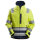 1260 Snickers ProtecWork Softshell Jacke Kl.3