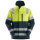 1560 Snickers ProtecWork Jacke Kl.1