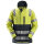 1561 Snickers ProtecWork Jacke Kl.3