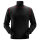 1563 Snickers ProtecWork Woll Terry Jacke