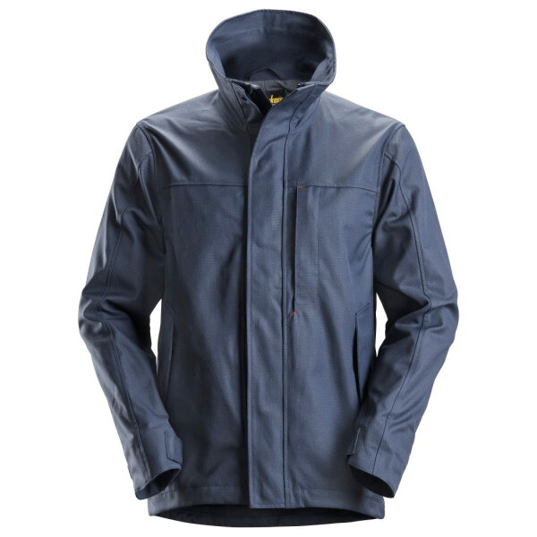9500 marineblau