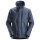 1566 Snickers ProtecWork Arbeitsjacke