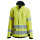 1567 Snickers ProtecWork Damen Arbeitsjacke KL3