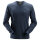 2460 Snickers ProtecWork LS T-Shirt