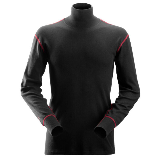 0400 black