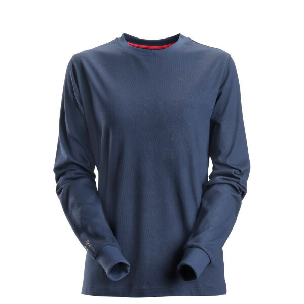 9500 marineblau