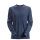 2467 Snickers ProtecWork Damen Langarm T-Shirt