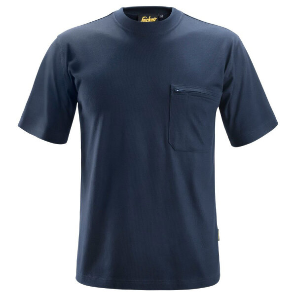 9500 marineblau