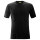 2563 Snickers ProtecWork SS CN Shirt