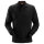 2660 Snickers ProtecWork Langarm Polo