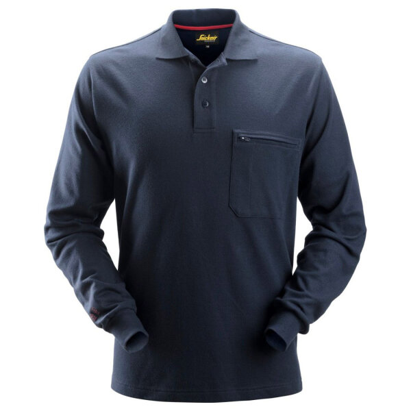 9500 marineblau