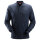 2660 Snickers ProtecWork Langarm Polo