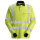 2661 Snickers ProtecWork LS Polo Shirt Kl.3