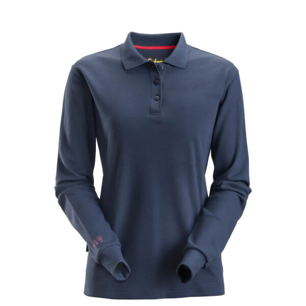 9500 marineblau