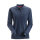 2667 Snickers ProtecWork Damen Langarm Polo