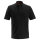 2760 Snickers ProtecWork Kurzarm Polo