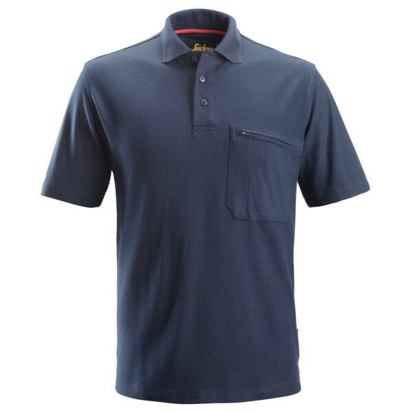 9500 marineblau