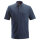 2760 Snickers ProtecWork Kurzarm Polo
