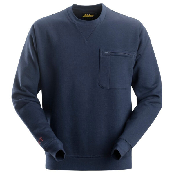 9500 marineblau