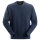 2861 Snickers ProtecWork Sweatshirt