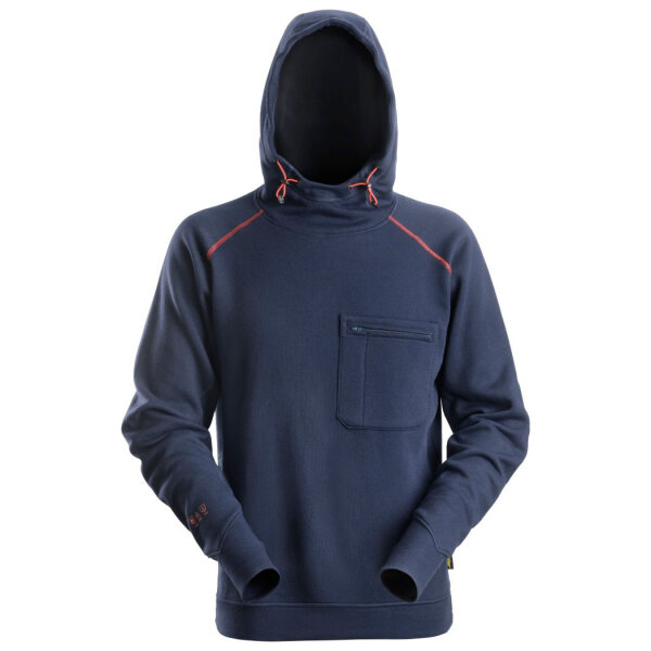 9500 marineblau