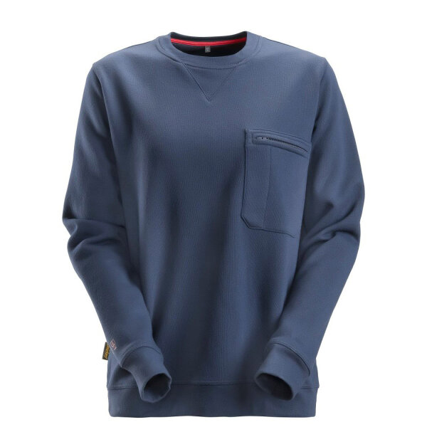 9500 marineblau
