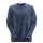 2867 Snickers ProtecWork Damen Sweatshirt