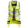 4260 Gilet Snickers ProtecWork KL.1