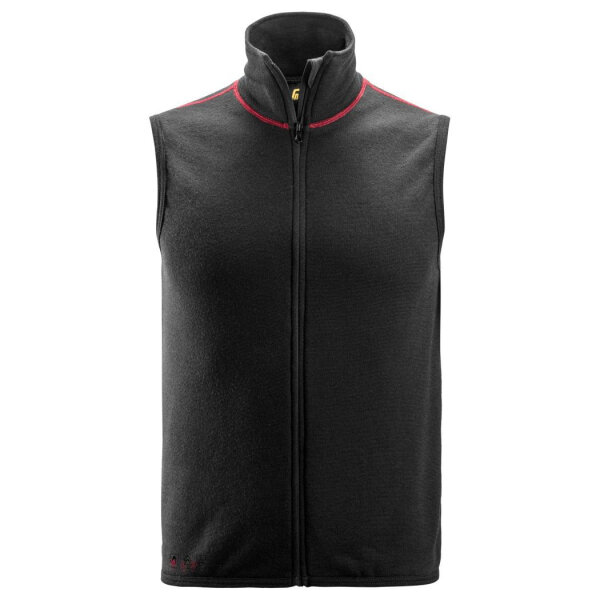 0400 schwarz