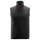 4360 Gilet in spugna di lana Snickers ProtecWork