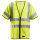 4361 Gilet Snickers ProtecWork Cl. 3