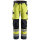 6361 Snickers ProtecWork Hose ELP Kl.2, Regular Fit