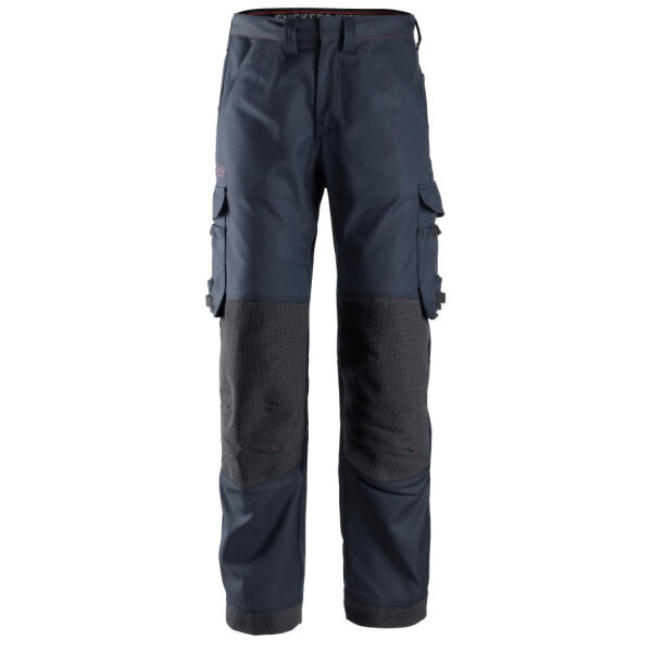 9500 marineblau
