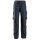 6362 Snickers ProtecWork Hose, Regular Fit