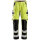 6364 Snickers ProtecWork Hose RS Kl.2, Regular Fit