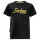7510 Snickers Junior Logo T-shirt