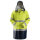 8261 Snickers ProtecWork Regenjacke PU Kl.3