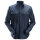 8561 Snickers ProtecWork LS Shirt