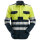 8563 Snickers ProtecWork-Langarmhemd Kl.1