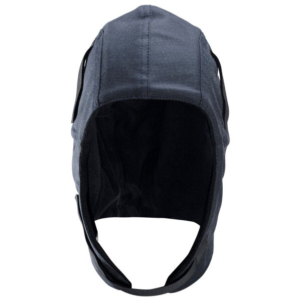 9500 marineblau