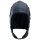 9065 Snickers ProtecWork Helmhaube