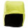 9066 Snickers ProtecWork Shell Kappe