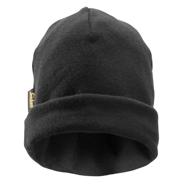 0400 black